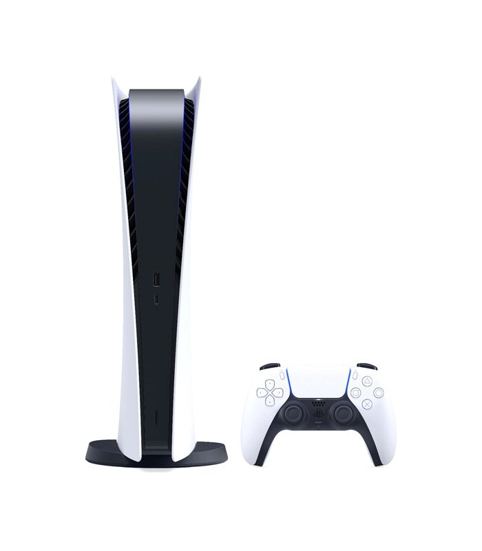 playstation-5-digital-edition-1.jpg PlayStation 5 Digital Edition - Ảnh 1
